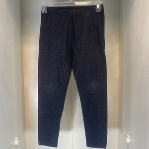 Cat & Jack Jeggings Size XXL
